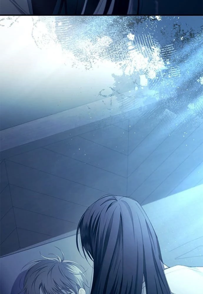 Sự ngây thơ của Yeon Woo Chapter 98 - 18