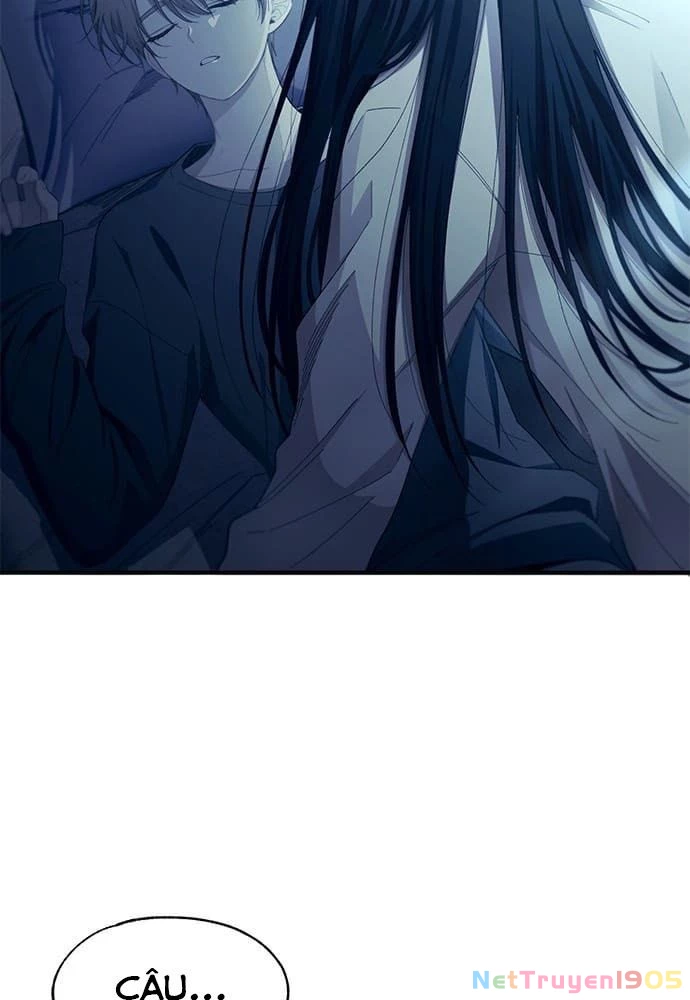 Sự ngây thơ của Yeon Woo Chapter 98 - 19