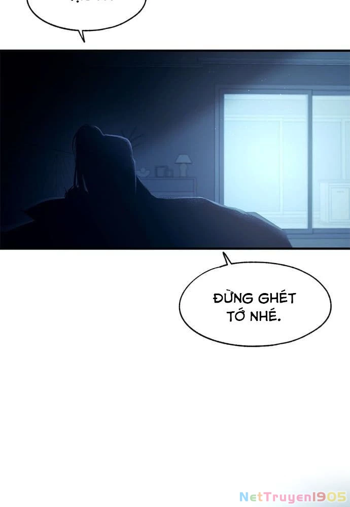 Sự ngây thơ của Yeon Woo Chapter 98 - 20