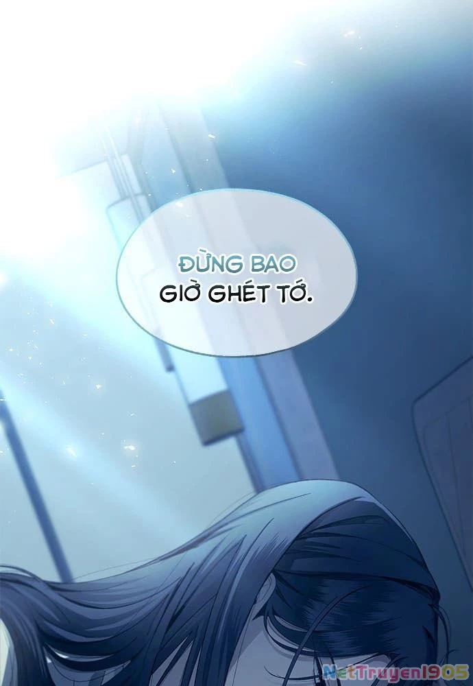 Sự ngây thơ của Yeon Woo Chapter 98 - 21