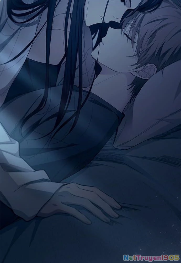 Sự ngây thơ của Yeon Woo Chapter 98 - 22