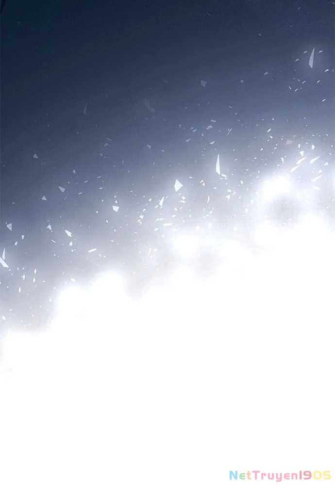 Sự ngây thơ của Yeon Woo Chapter 98 - 23