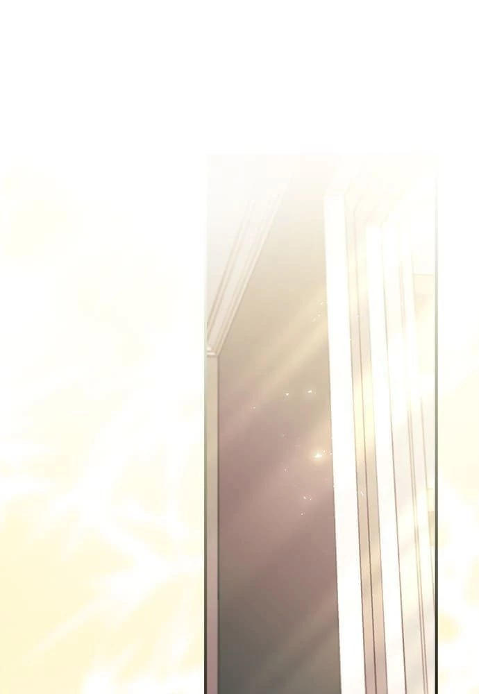 Sự ngây thơ của Yeon Woo Chapter 98 - 25