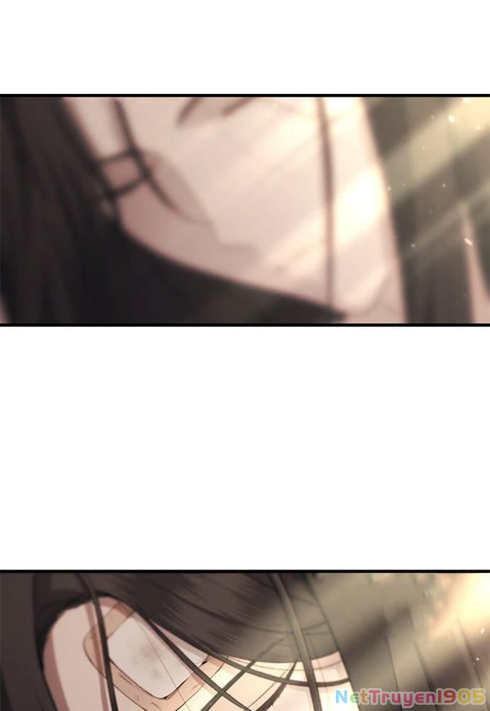 Sự ngây thơ của Yeon Woo Chapter 98 - 27