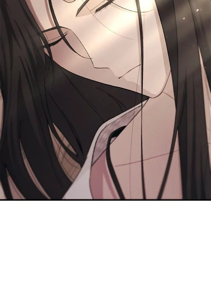 Sự ngây thơ của Yeon Woo Chapter 98 - 28