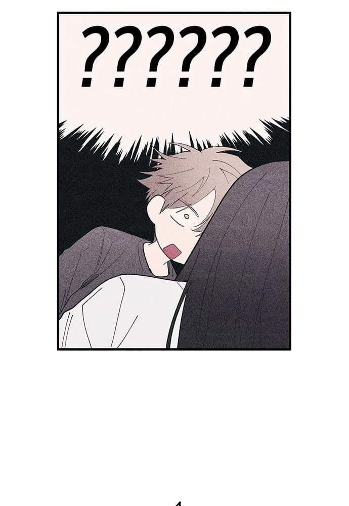 Sự ngây thơ của Yeon Woo Chapter 98 - 29