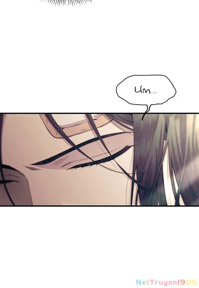 Sự ngây thơ của Yeon Woo Chapter 98 - 35