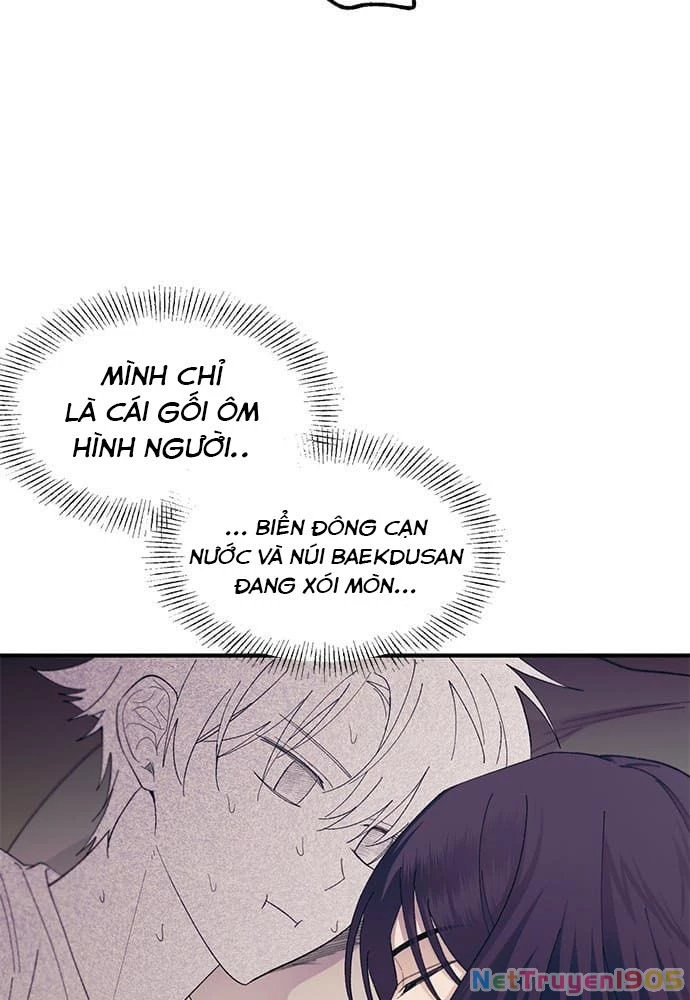 Sự ngây thơ của Yeon Woo Chapter 98 - 37