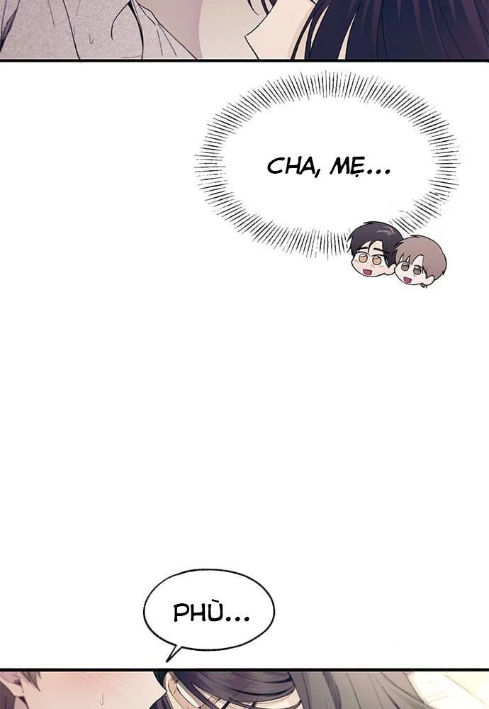 Sự ngây thơ của Yeon Woo Chapter 98 - 38