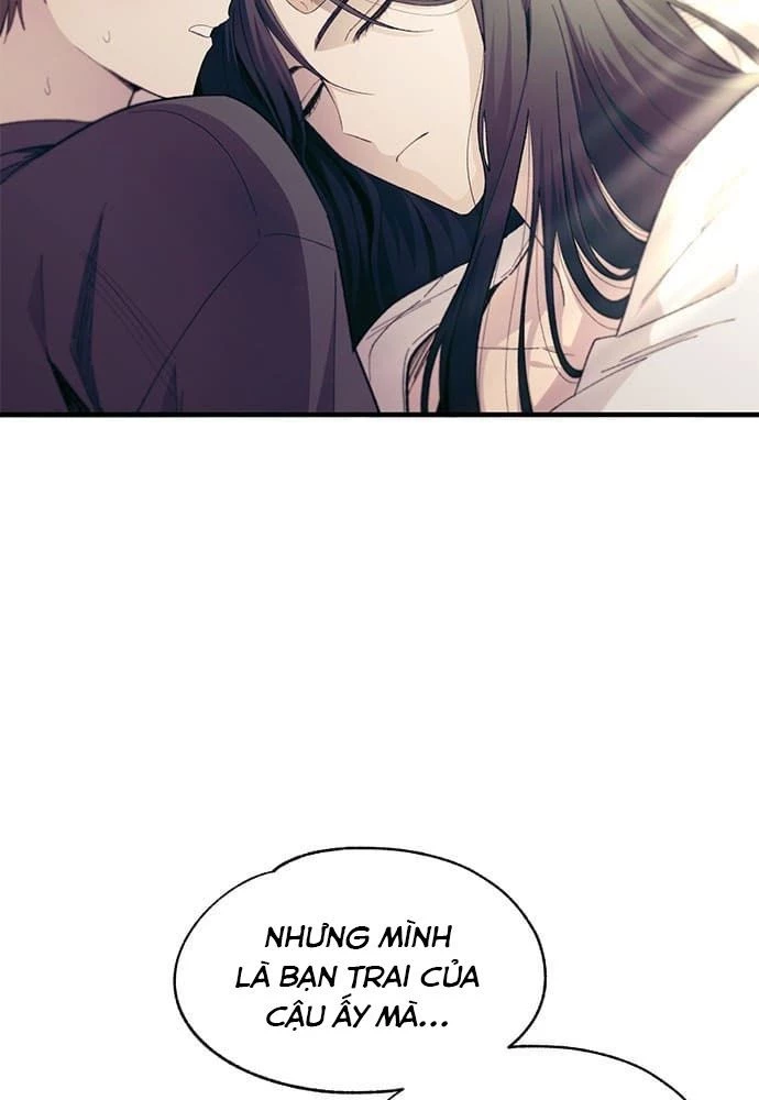 Sự ngây thơ của Yeon Woo Chapter 98 - 39