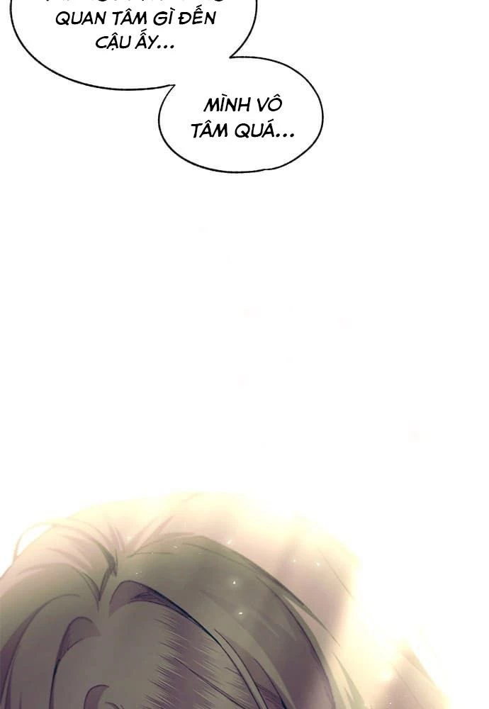 Sự ngây thơ của Yeon Woo Chapter 98 - 41