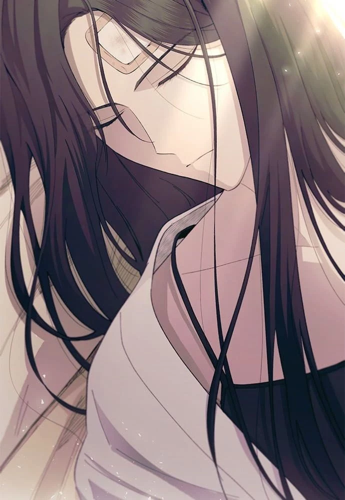 Sự ngây thơ của Yeon Woo Chapter 98 - 42