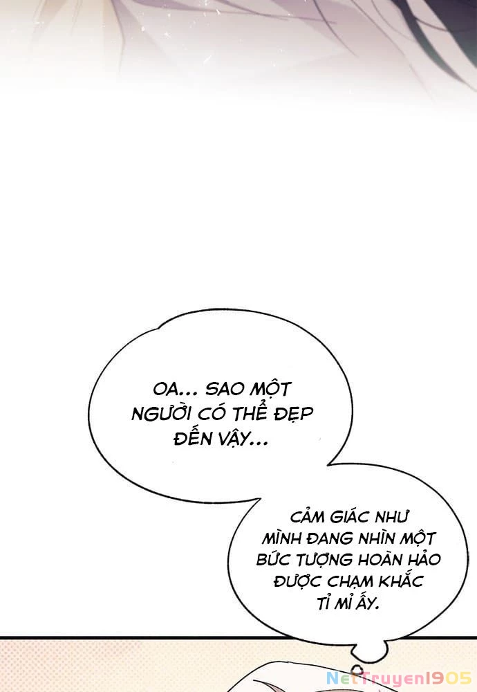 Sự ngây thơ của Yeon Woo Chapter 98 - 43