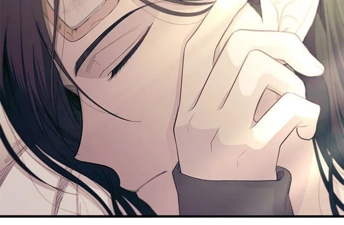 Sự ngây thơ của Yeon Woo Chapter 98 - 45