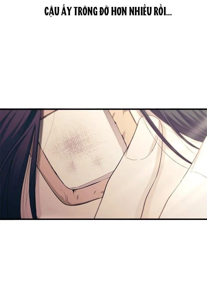 Sự ngây thơ của Yeon Woo Chapter 98 - 46