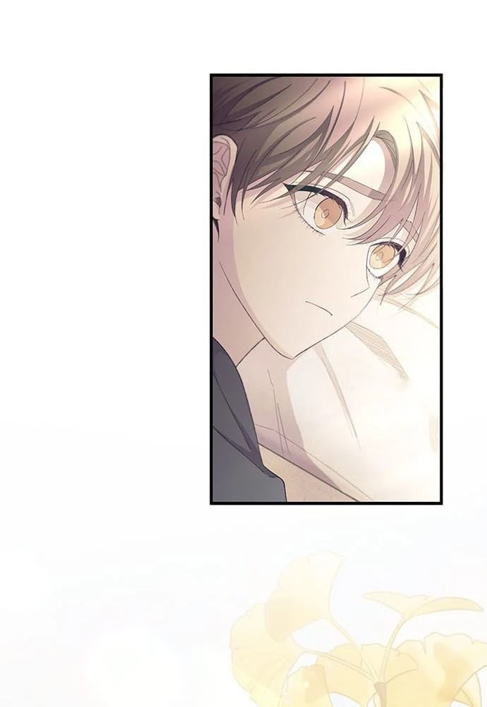 Sự ngây thơ của Yeon Woo Chapter 98 - 47