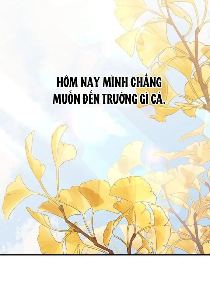 Sự ngây thơ của Yeon Woo Chapter 98 - 48