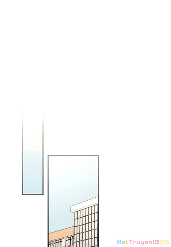 Sự ngây thơ của Yeon Woo Chapter 98 - 49