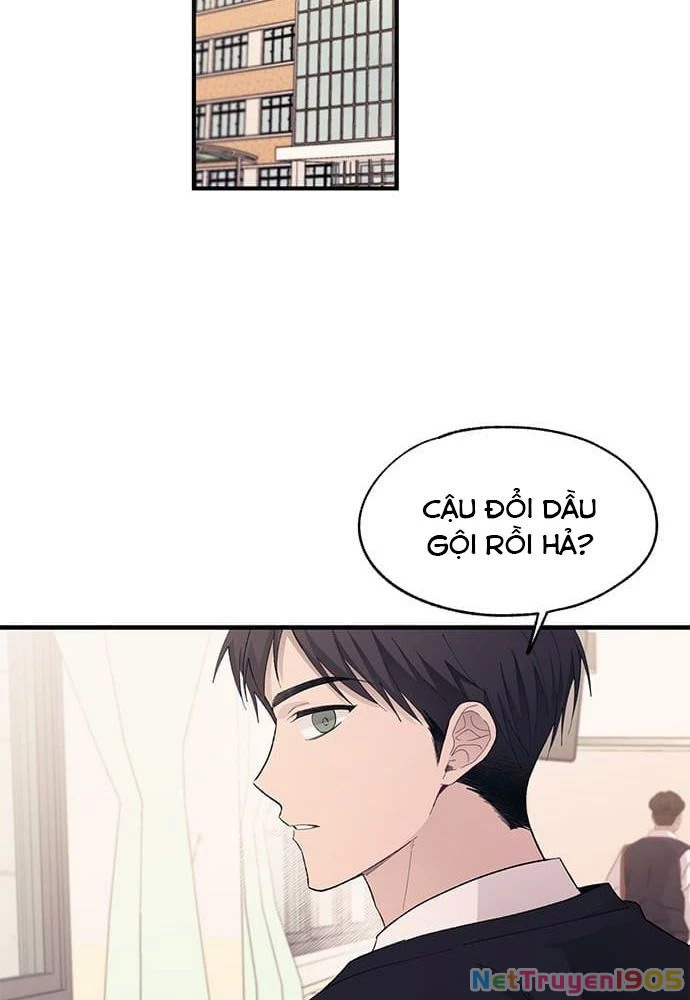 Sự ngây thơ của Yeon Woo Chapter 98 - 50