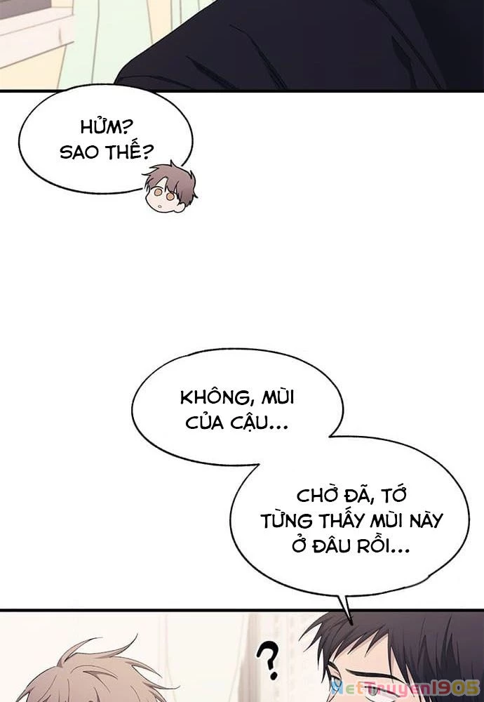 Sự ngây thơ của Yeon Woo Chapter 98 - 51