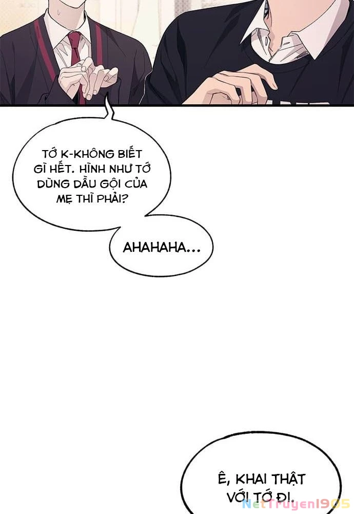 Sự ngây thơ của Yeon Woo Chapter 98 - 53