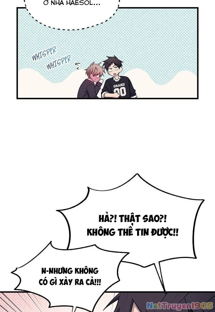 Sự ngây thơ của Yeon Woo Chapter 98 - 57