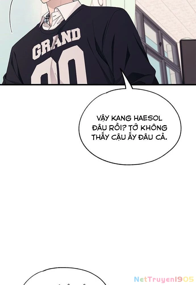 Sự ngây thơ của Yeon Woo Chapter 98 - 63