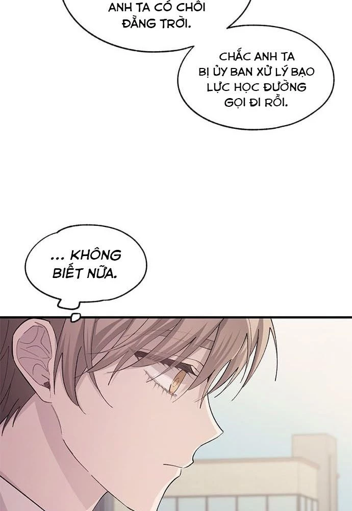 Sự ngây thơ của Yeon Woo Chapter 98 - 65