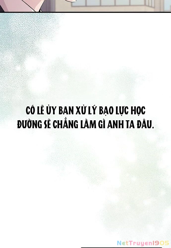 Sự ngây thơ của Yeon Woo Chapter 98 - 66