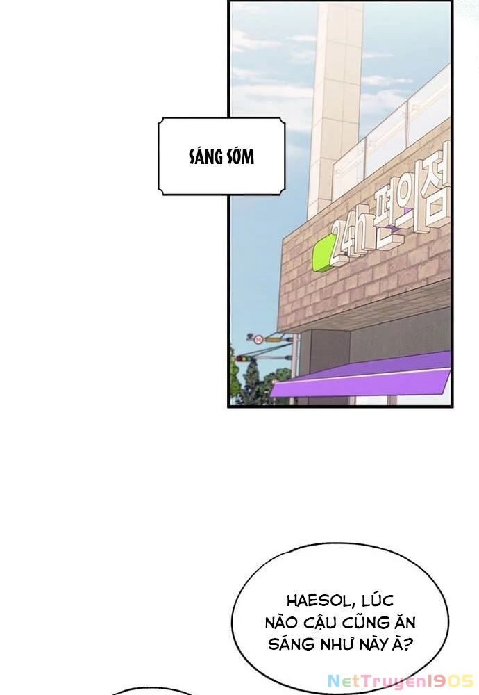 Sự ngây thơ của Yeon Woo Chapter 98 - 67