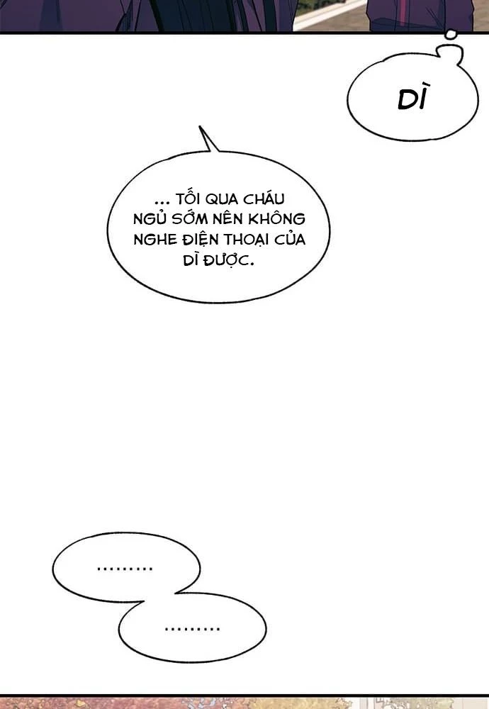 Sự ngây thơ của Yeon Woo Chapter 98 - 71