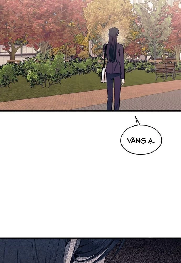 Sự ngây thơ của Yeon Woo Chapter 98 - 72