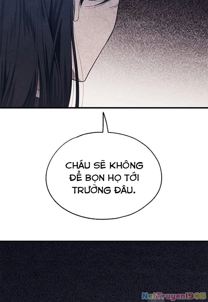 Sự ngây thơ của Yeon Woo Chapter 98 - 73