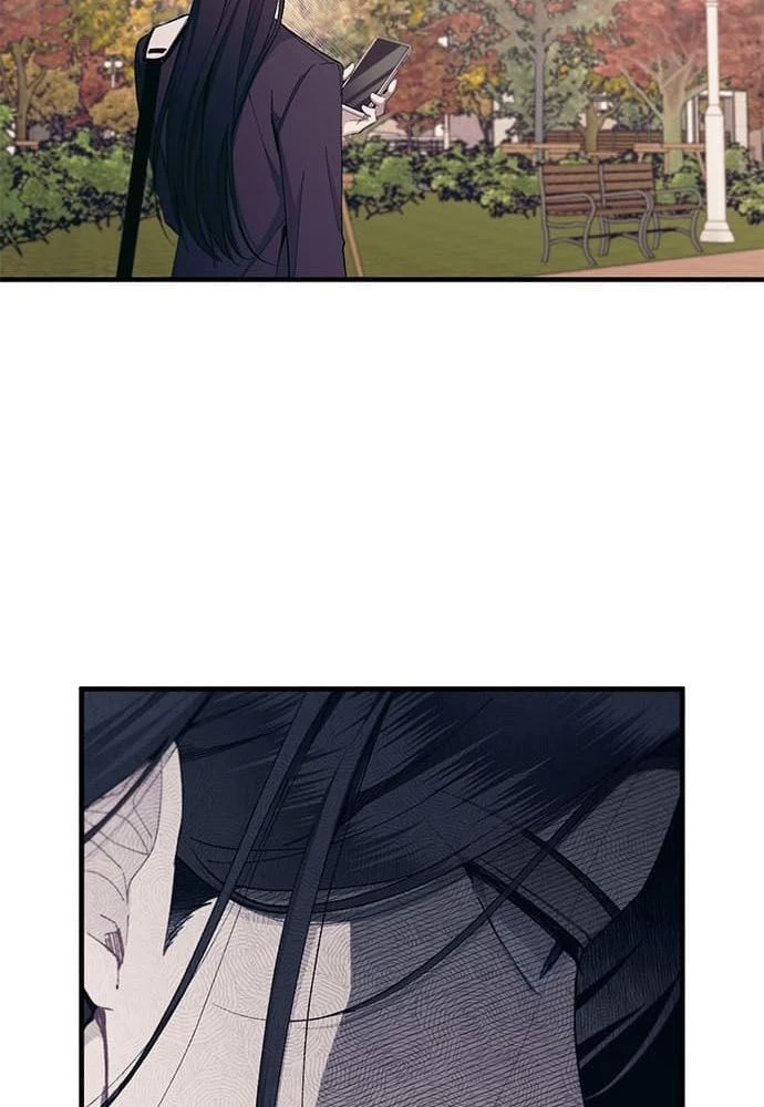 Sự ngây thơ của Yeon Woo Chapter 98 - 75