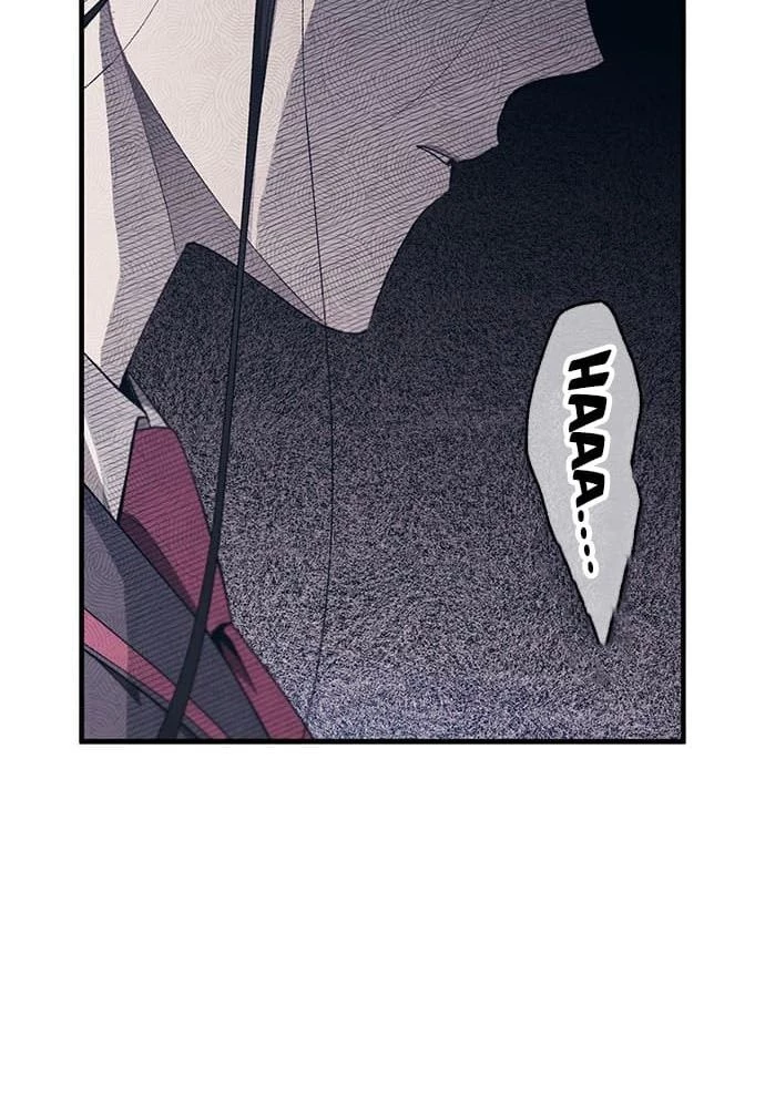 Sự ngây thơ của Yeon Woo Chapter 98 - 76