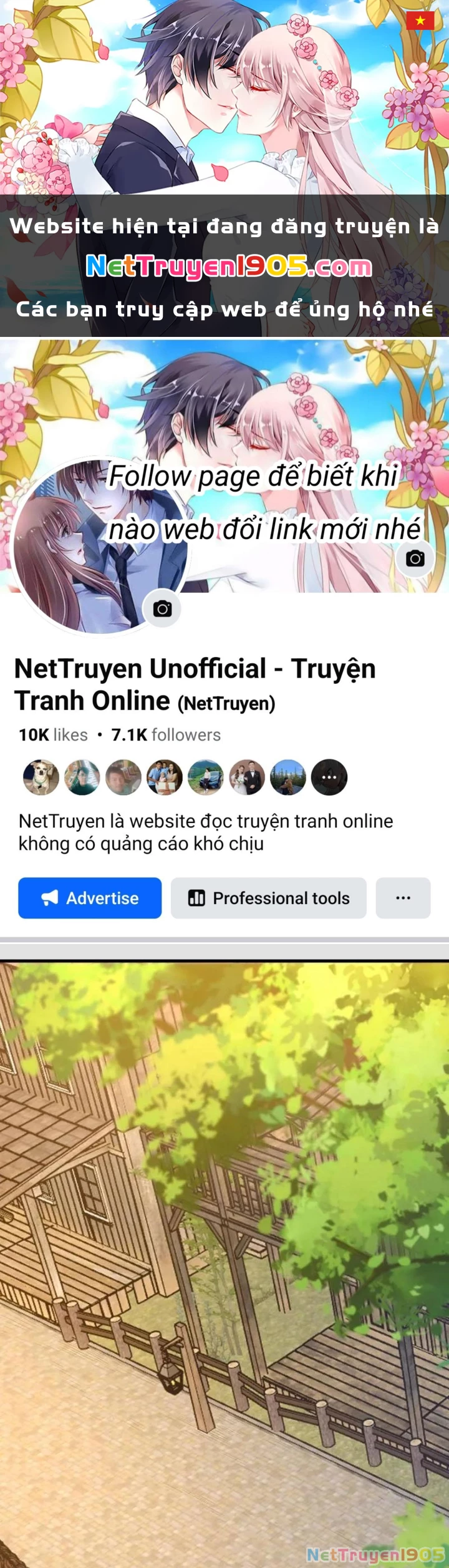 Đệ Nhất Danh Sách Chapter 600 - 1