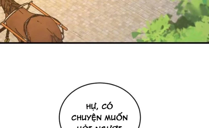 Đệ Nhất Danh Sách Chapter 600 - 2