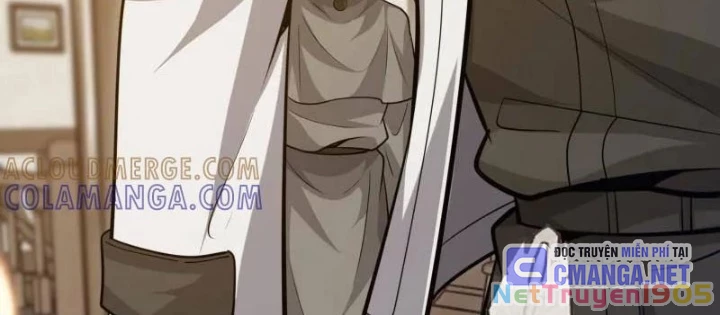 Đệ Nhất Danh Sách Chapter 600 - 10