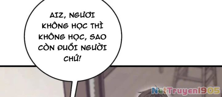 Đệ Nhất Danh Sách Chapter 600 - 22