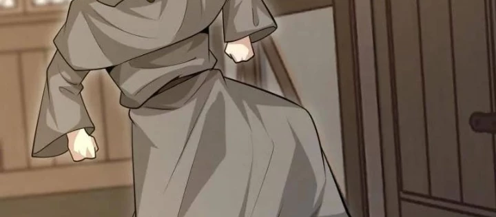 Đệ Nhất Danh Sách Chapter 600 - 28