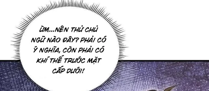 Đệ Nhất Danh Sách Chapter 600 - 32
