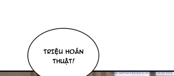 Đệ Nhất Danh Sách Chapter 600 - 74