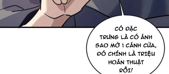 Đệ Nhất Danh Sách Chapter 600 - 76