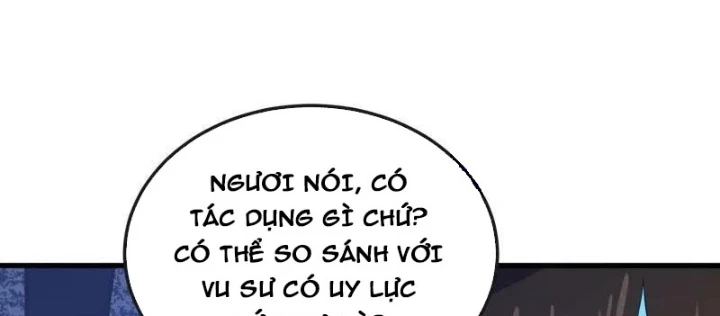 Đệ Nhất Danh Sách Chapter 600 - 82