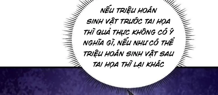 Đệ Nhất Danh Sách Chapter 600 - 84