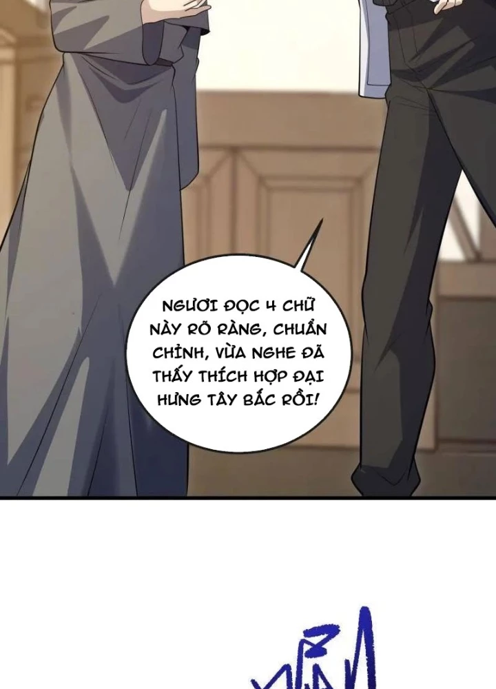 Đệ Nhất Danh Sách Chapter 600 - 93