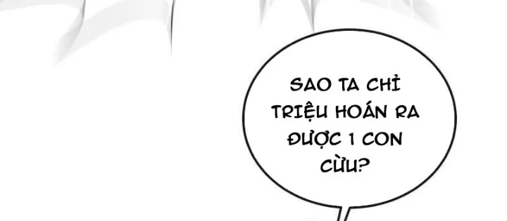 Đệ Nhất Danh Sách Chapter 600 - 108