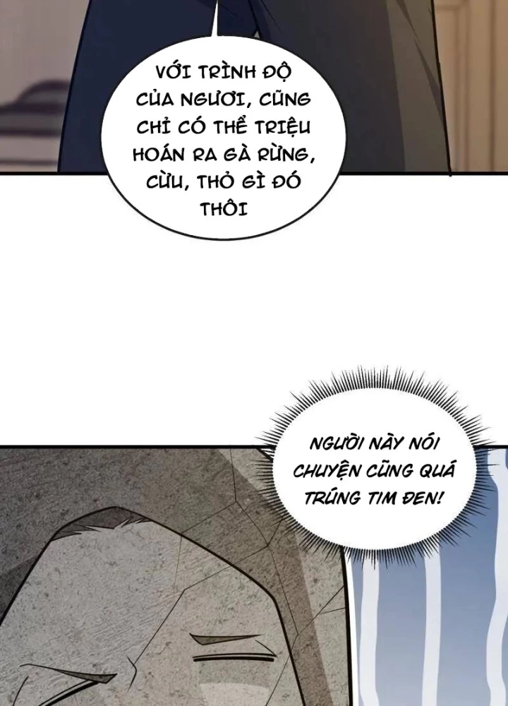 Đệ Nhất Danh Sách Chapter 600 - 117
