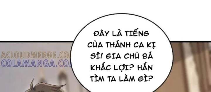 Đệ Nhất Danh Sách Chapter 600 - 122