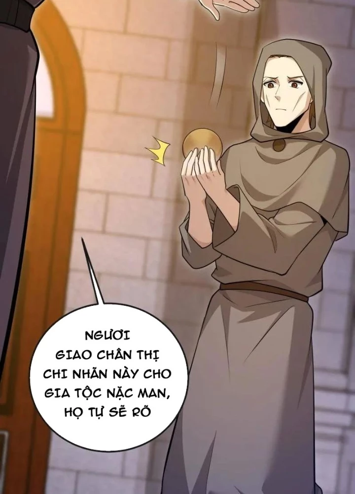 Đệ Nhất Danh Sách Chapter 600 - 165